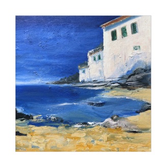 Spanish Villa (32)-min Spanish Villa (32)-min